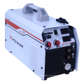 Inverter Mma Portable Igbt Mig/tig/arc Automatic Co2 /mig Thailand Mig Welding Machine